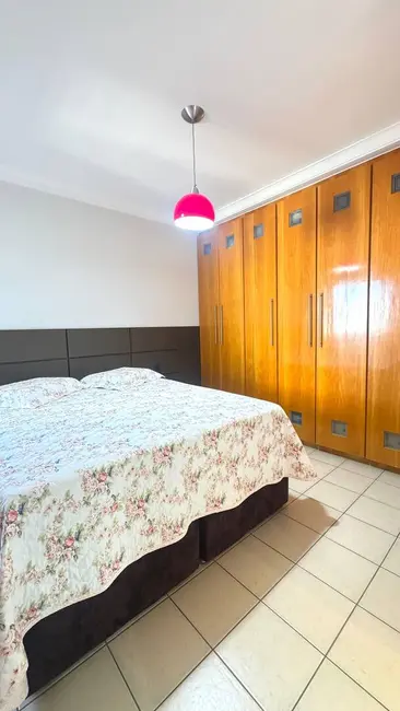 Apartamento com 3 quartos à venda, 101m2 em Setor Central, Goiania - GO - imagem 7 Foto 7 de Apartamento com 3 quartos à venda, 101m2 em Setor Central, Goiania - GO