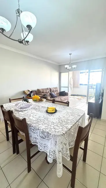 Apartamento com 3 quartos à venda, 101m2 em Setor Central, Goiania - GO - imagem 1 Foto 1 de Apartamento com 3 quartos à venda, 101m2 em Setor Central, Goiania - GO