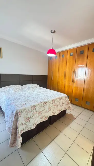 Apartamento com 3 quartos à venda, 101m2 em Setor Central, Goiania - GO - imagem 8 Foto 8 de Apartamento com 3 quartos à venda, 101m2 em Setor Central, Goiania - GO