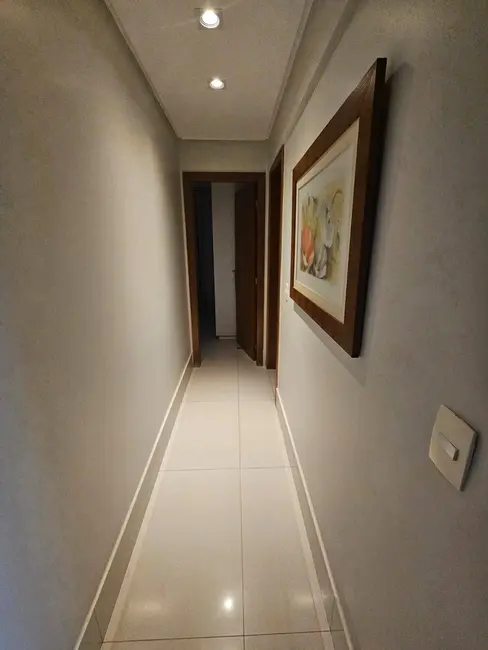 Apartamento com 3 quartos à venda, 124m2 em Setor Bueno, Goiania - GO - imagem 9 Foto 9 de Apartamento com 3 quartos à venda, 124m2 em Setor Bueno, Goiania - GO