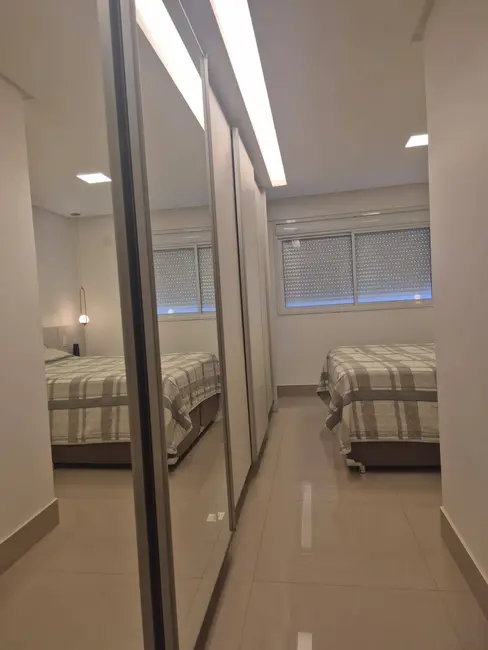 Foto 15 de Apartamento à venda, 138m2 em Setor Bueno, Goiania - GO