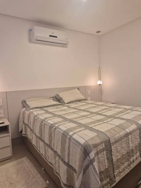 Foto 9 de Apartamento à venda, 138m2 em Setor Bueno, Goiania - GO