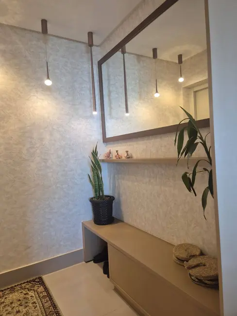 Foto 13 de Apartamento à venda, 138m2 em Setor Bueno, Goiania - GO