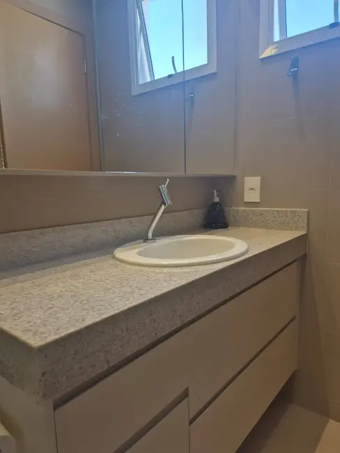 Foto 16 de Apartamento à venda, 138m2 em Setor Bueno, Goiania - GO