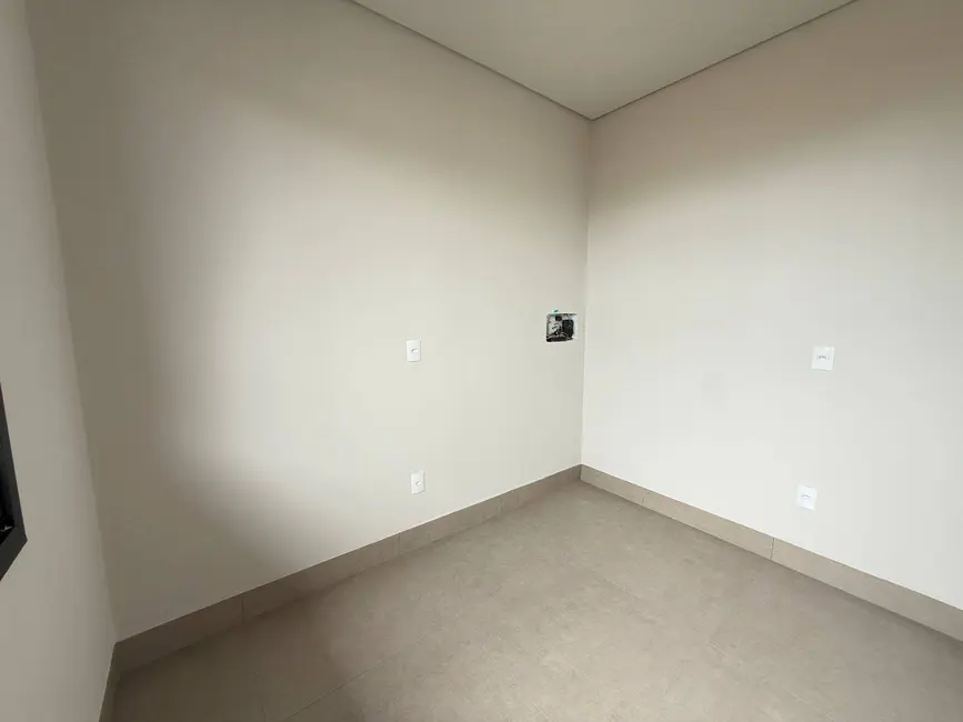 Foto 7 de Casa com 3 quartos à venda, 369m2 em Goiania - GO
