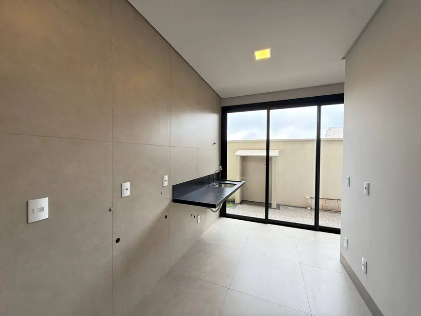 Foto 6 de Casa com 3 quartos à venda, 369m2 em Goiania - GO