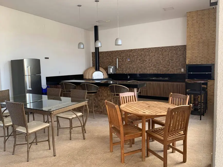 Apartamento com 2 quartos à venda, 69m2 em Jardim Atlântico, Goiania - GO - imagem 3 Foto 3 de Apartamento com 2 quartos à venda, 69m2 em Jardim Atlântico, Goiania - GO