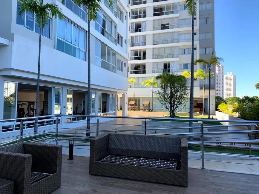 Apartamento com 2 quartos à venda, 69m2 em Jardim Atlântico, Goiania - GO - imagem 1 Foto 1 de Apartamento com 2 quartos à venda, 69m2 em Jardim Atlântico, Goiania - GO