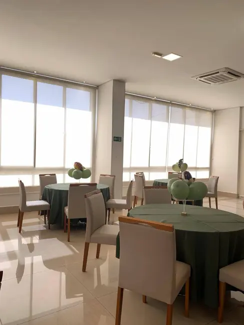 Apartamento com 2 quartos à venda, 69m2 em Jardim Atlântico, Goiania - GO - imagem 4 Foto 4 de Apartamento com 2 quartos à venda, 69m2 em Jardim Atlântico, Goiania - GO