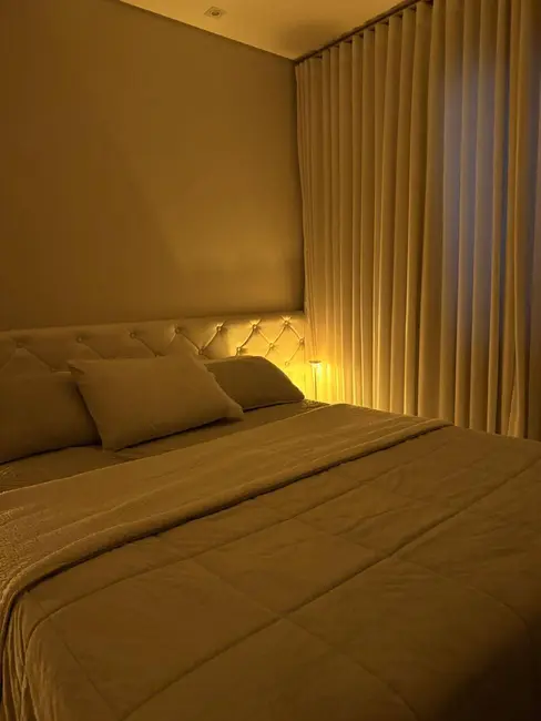 Apartamento com 2 quartos à venda, 69m2 em Jardim Atlântico, Goiania - GO - imagem 9 Foto 9 de Apartamento com 2 quartos à venda, 69m2 em Jardim Atlântico, Goiania - GO