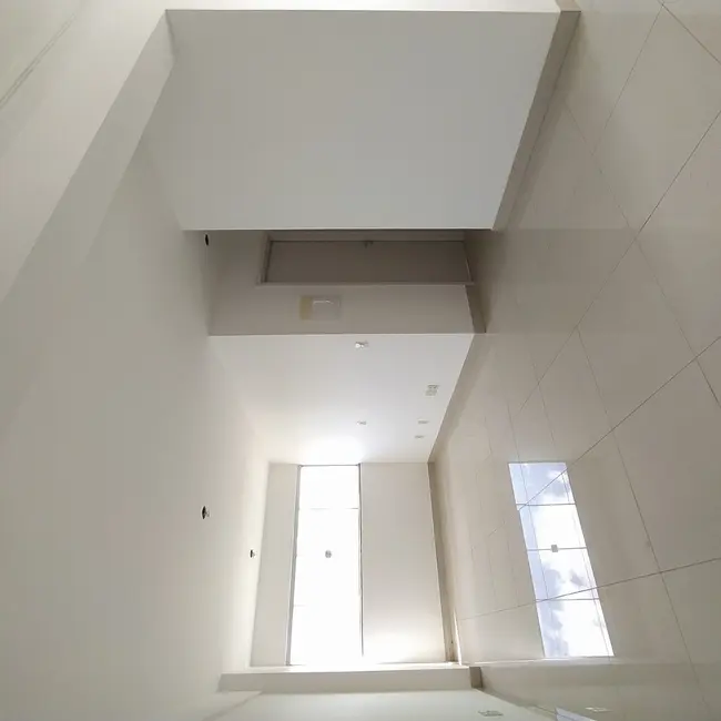 Foto 9 de Apartamento com 2 quartos à venda, 55m2 em Vila Rosa, Goiania - GO