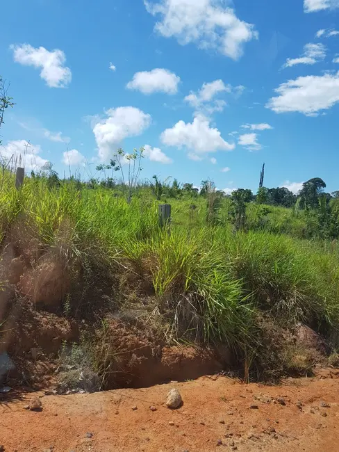 Fazenda / Haras com 1 quarto à venda, 46651m2 em Parque Atalaia, Cuiaba - MT - imagem 4 Foto 4 de Fazenda / Haras com 1 quarto à venda, 46651m2 em Parque Atalaia, Cuiaba - MT
