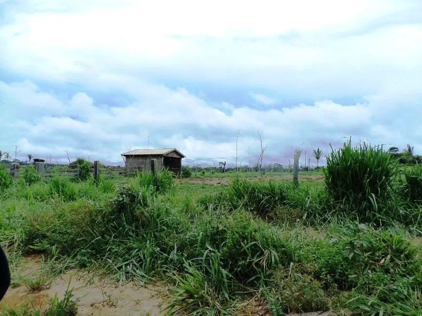 Fazenda / Haras com 1 quarto à venda, 46651m2 em Parque Atalaia, Cuiaba - MT - imagem 6 Foto 6 de Fazenda / Haras com 1 quarto à venda, 46651m2 em Parque Atalaia, Cuiaba - MT