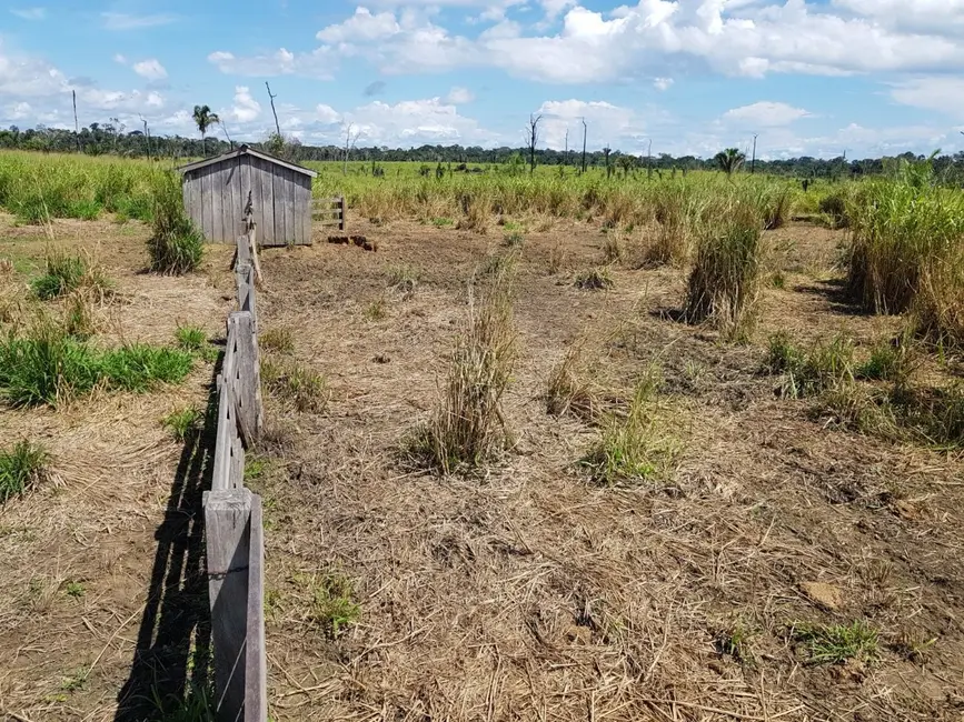 Fazenda / Haras com 1 quarto à venda, 46651m2 em Parque Atalaia, Cuiaba - MT - imagem 8 Foto 8 de Fazenda / Haras com 1 quarto à venda, 46651m2 em Parque Atalaia, Cuiaba - MT