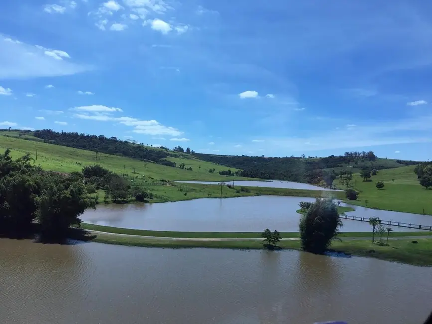 Foto 5 de Fazenda / Haras com 9 quartos à venda, 1058m2 em Centro, Pirassununga - SP