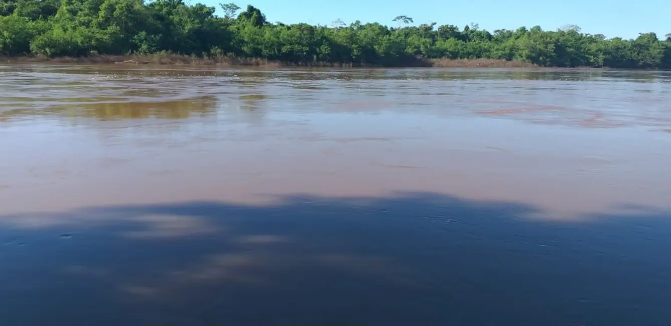 Fazenda / Haras com 9 quartos à venda, 1374m2 em Centro-Norte, Cuiaba - MT - imagem 8 Foto 8 de Fazenda / Haras com 9 quartos à venda, 1374m2 em Centro-Norte, Cuiaba - MT