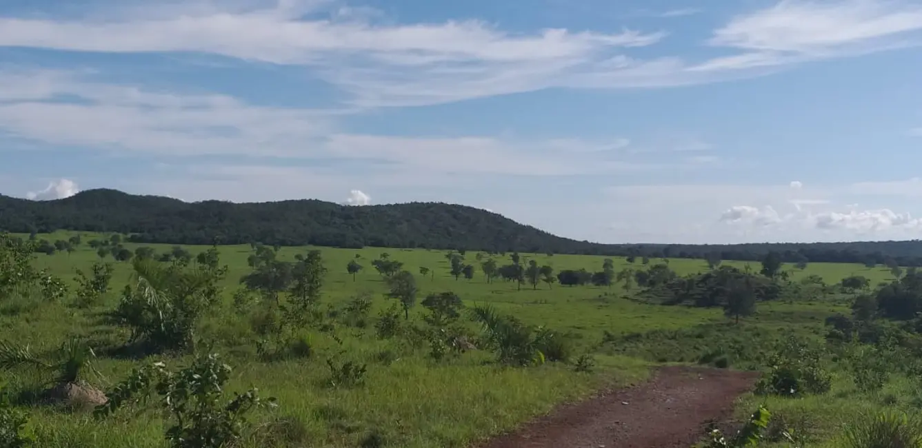 Fazenda / Haras com 9 quartos à venda, 1374m2 em Centro-Norte, Cuiaba - MT - imagem 7 Foto 7 de Fazenda / Haras com 9 quartos à venda, 1374m2 em Centro-Norte, Cuiaba - MT