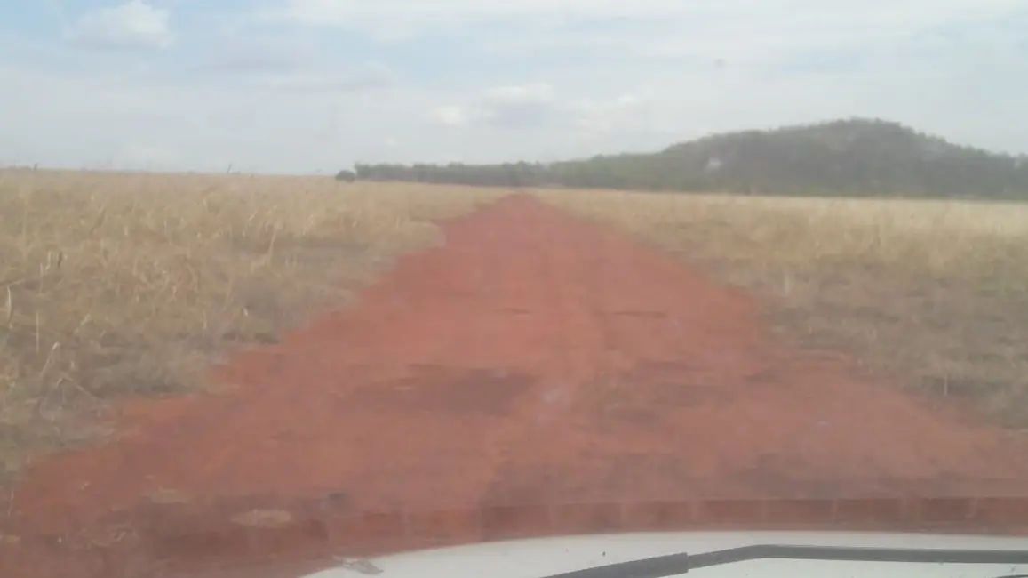 Fazenda / Haras com 1 quarto à venda, 1934m2 em Parque Atheneu, Goiania - GO - imagem 3 Foto 3 de Fazenda / Haras com 1 quarto à venda, 1934m2 em Parque Atheneu, Goiania - GO