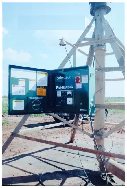 Foto 8 de Fazenda / Haras com 7 quartos à venda, 8100m2 em Manga - MG