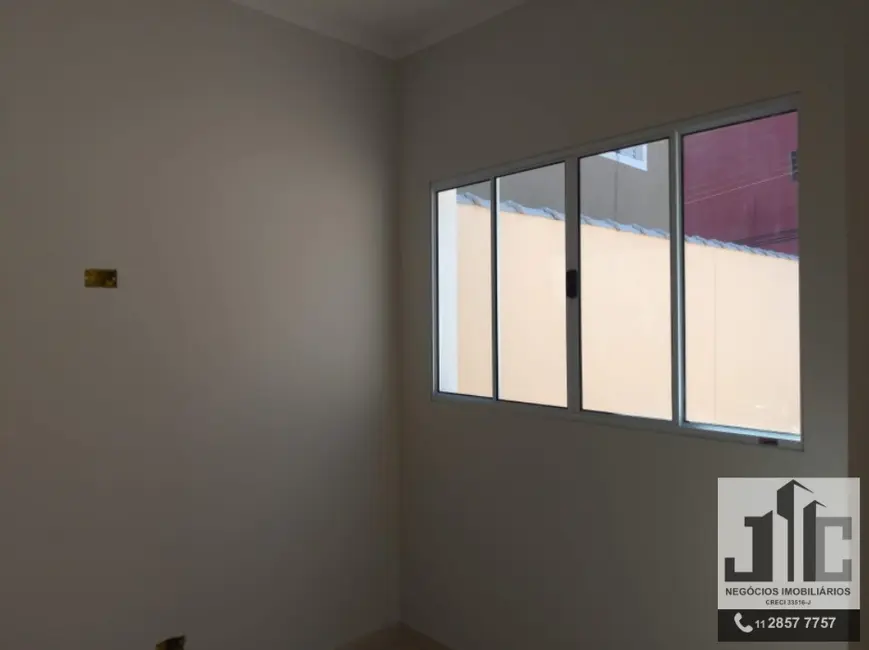 Casa com 2 quartos à venda, 76m2 em Itaim, São Paulo - SP - imagem 9 Foto 9 de Casa com 2 quartos à venda, 76m2 em Itaim, São Paulo - SP