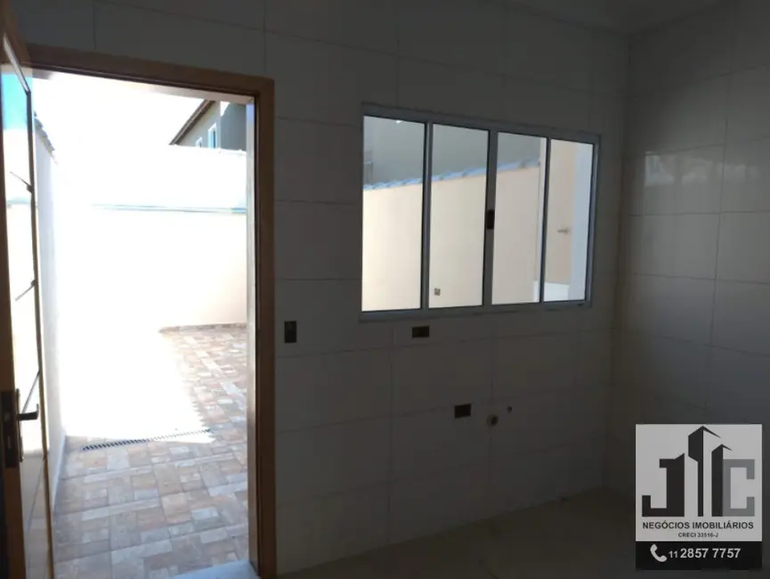 Casa com 2 quartos à venda, 76m2 em Itaim, São Paulo - SP - imagem 6 Foto 6 de Casa com 2 quartos à venda, 76m2 em Itaim, São Paulo - SP