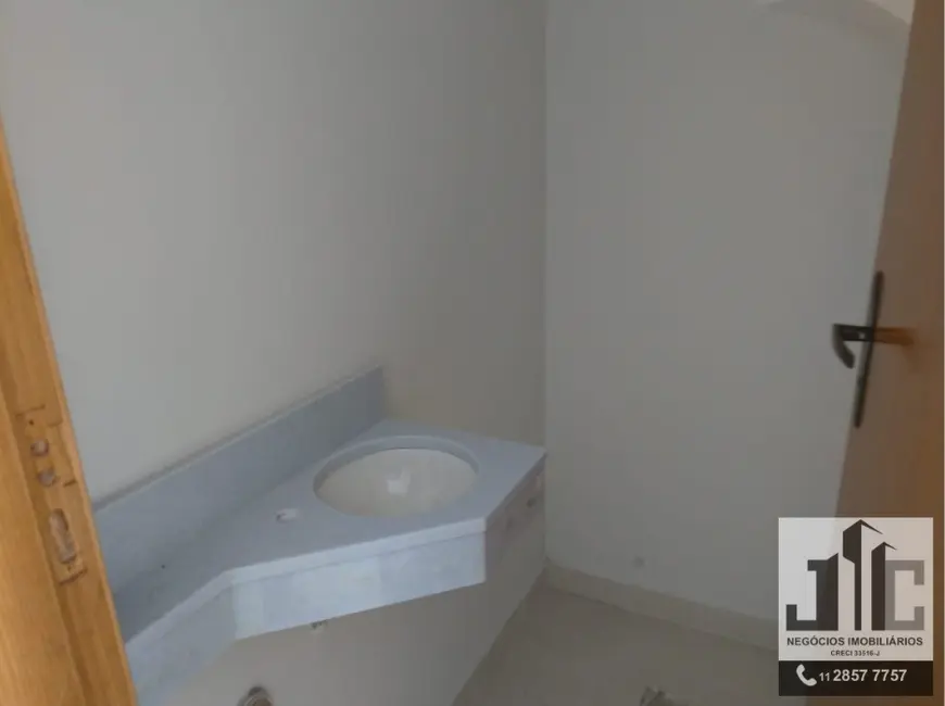 Casa com 2 quartos à venda, 76m2 em Itaim, São Paulo - SP - imagem 7 Foto 7 de Casa com 2 quartos à venda, 76m2 em Itaim, São Paulo - SP