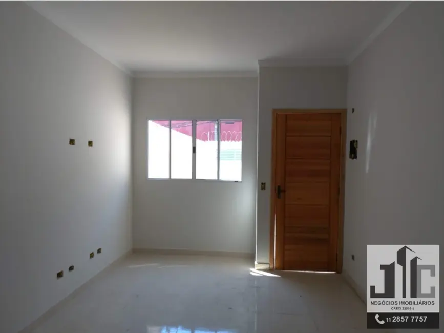 Casa com 2 quartos à venda, 76m2 em Itaim, São Paulo - SP - imagem 8 Foto 8 de Casa com 2 quartos à venda, 76m2 em Itaim, São Paulo - SP