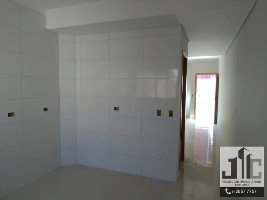 Casa com 2 quartos à venda, 76m2 em Itaim, São Paulo - SP - imagem 3 Foto 3 de Casa com 2 quartos à venda, 76m2 em Itaim, São Paulo - SP
