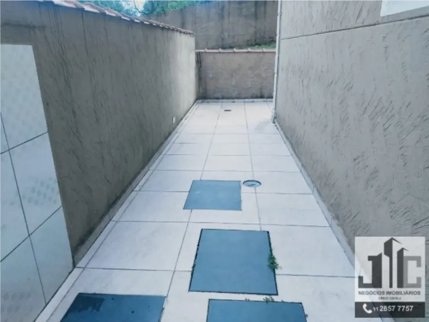 Apartamento com 2 quartos à venda, 47m2 em Guarulhos - SP - imagem 4 Foto 4 de Apartamento com 2 quartos à venda, 47m2 em Guarulhos - SP