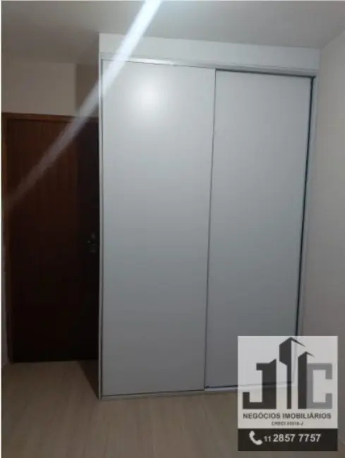 Apartamento com 2 quartos à venda, 47m2 em Guarulhos - SP - imagem 5 Foto 5 de Apartamento com 2 quartos à venda, 47m2 em Guarulhos - SP