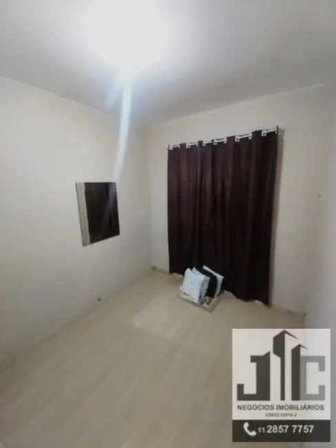 Apartamento com 2 quartos à venda, 47m2 em Guarulhos - SP - imagem 8 Foto 8 de Apartamento com 2 quartos à venda, 47m2 em Guarulhos - SP