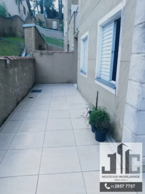 Apartamento com 2 quartos à venda, 47m2 em Guarulhos - SP - imagem 3 Foto 3 de Apartamento com 2 quartos à venda, 47m2 em Guarulhos - SP