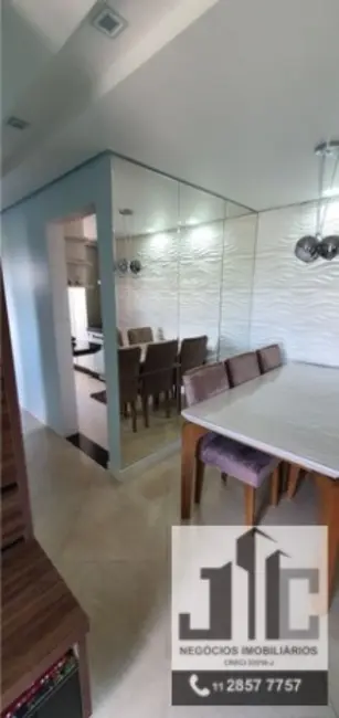 Foto 1 de Apartamento com 3 quartos à venda, 64m2 em Guarulhos - SP