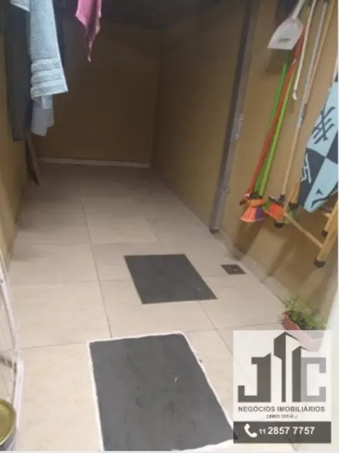 Apartamento com 2 quartos à venda, 42m2 em Guarulhos - SP - imagem 8 Foto 8 de Apartamento com 2 quartos à venda, 42m2 em Guarulhos - SP