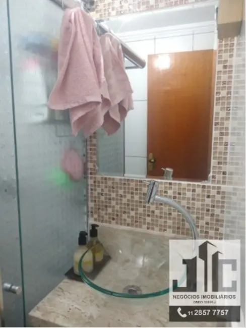 Apartamento com 2 quartos à venda, 42m2 em Guarulhos - SP - imagem 6 Foto 6 de Apartamento com 2 quartos à venda, 42m2 em Guarulhos - SP