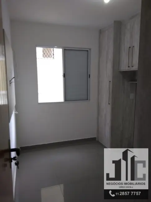Foto 1 de Apartamento com 2 quartos à venda, 42m2 em Guarulhos - SP