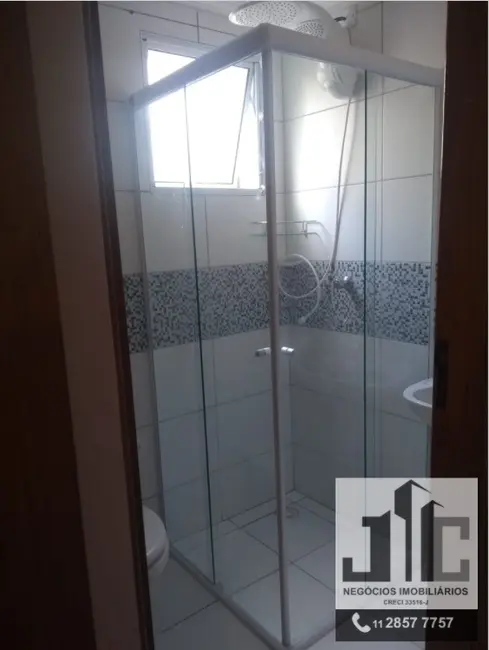 Foto 3 de Apartamento com 2 quartos à venda, 42m2 em Guarulhos - SP