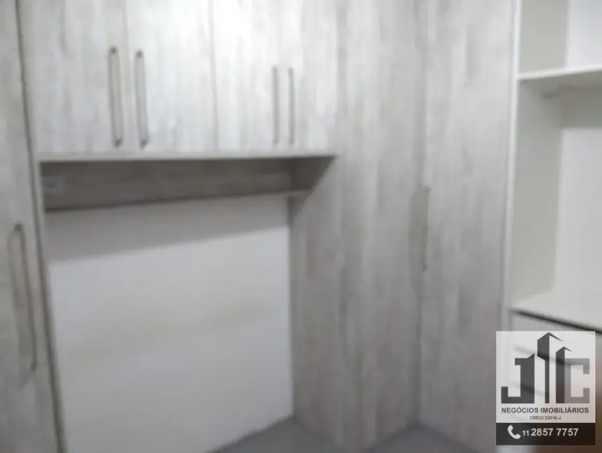 Foto 8 de Apartamento com 2 quartos à venda, 42m2 em Guarulhos - SP