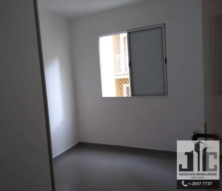 Foto 7 de Apartamento com 2 quartos à venda, 42m2 em Guarulhos - SP