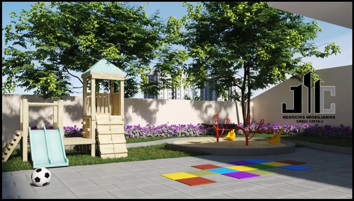 Foto 5 de Apartamento com 2 quartos à venda, 50m2 em Vila Nova Bonsucesso, Guarulhos - SP