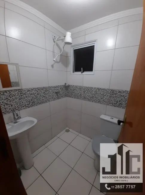 Apartamento com 2 quartos à venda, 82m2 em Jardim Silvestre, Guarulhos - SP - imagem 9 Foto 9 de Apartamento com 2 quartos à venda, 82m2 em Jardim Silvestre, Guarulhos - SP