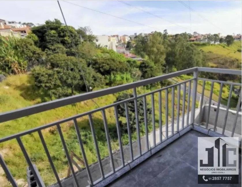 Foto 5 de Apartamento com 2 quartos à venda, 56m2 em Parque Continental, Guarulhos - SP