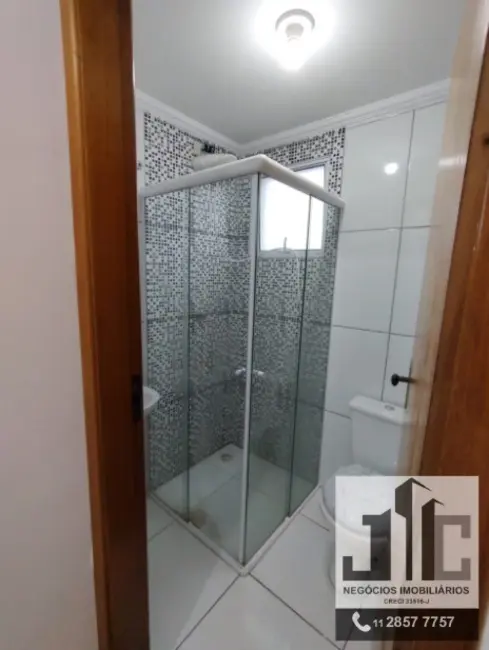 Apartamento com 2 quartos à venda, 42m2 em Guarulhos - SP - imagem 8 Foto 8 de Apartamento com 2 quartos à venda, 42m2 em Guarulhos - SP