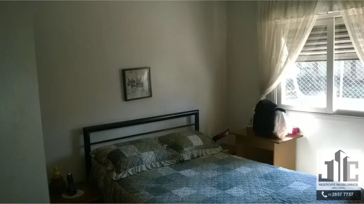 Foto 8 de Apartamento com 2 quartos à venda, 70m2 em Tucuruvi, São Paulo - SP