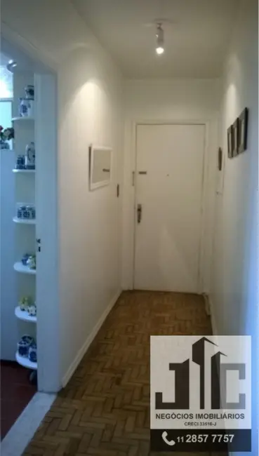 Foto 4 de Apartamento com 2 quartos à venda, 70m2 em Tucuruvi, São Paulo - SP