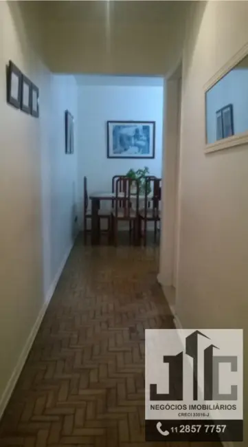 Foto 3 de Apartamento com 2 quartos à venda, 70m2 em Tucuruvi, São Paulo - SP