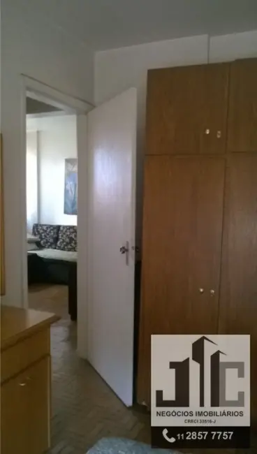 Foto 9 de Apartamento com 2 quartos à venda, 70m2 em Tucuruvi, São Paulo - SP