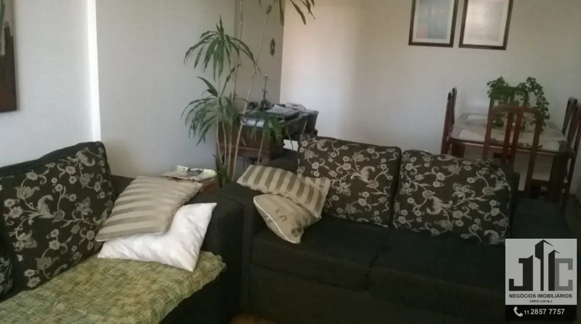 Foto 5 de Apartamento com 2 quartos à venda, 70m2 em Tucuruvi, São Paulo - SP