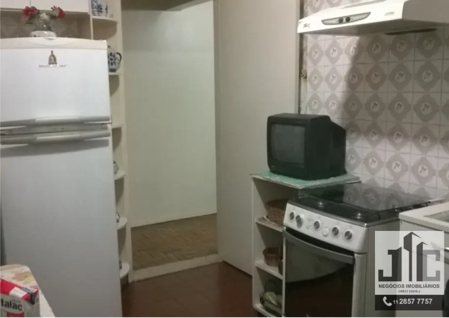 Foto 6 de Apartamento com 2 quartos à venda, 70m2 em Tucuruvi, São Paulo - SP