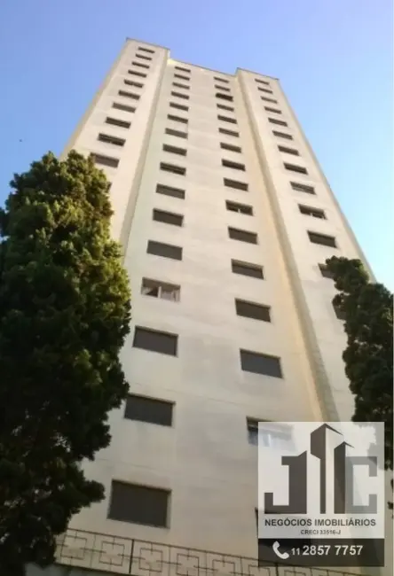 Foto 1 de Apartamento com 2 quartos à venda, 70m2 em Tucuruvi, São Paulo - SP